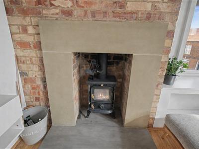 Picture 7
